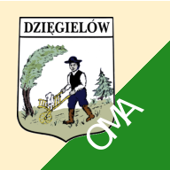 erb Dzięgielów